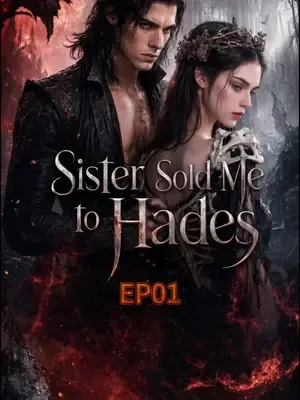 Sister Sold Me to Hades