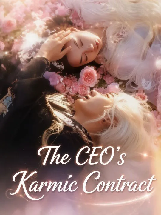The CEO's Karmic Contract