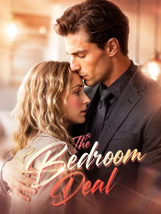 The Bedroom Deal
