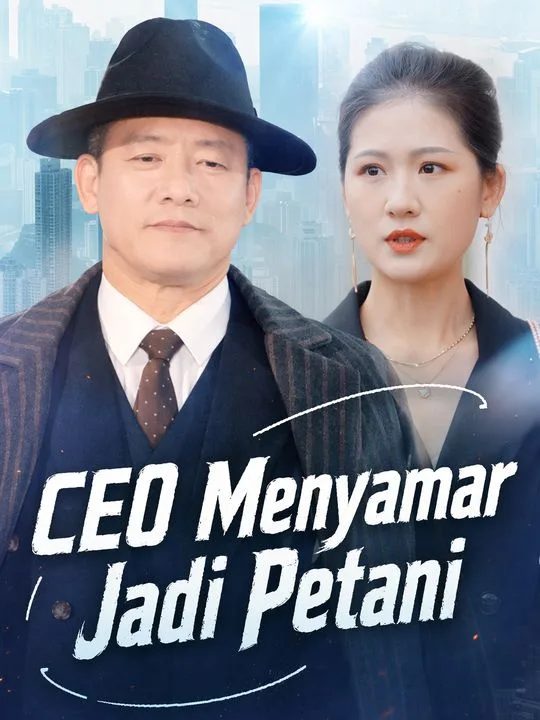 The Billionaire She Scorned