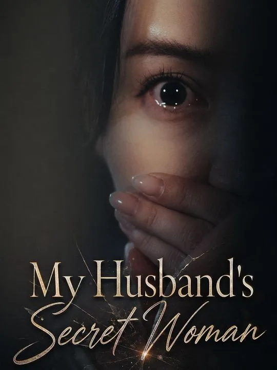 My Husband's Secret Woman