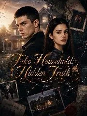 Fake Household: Hidden Truth