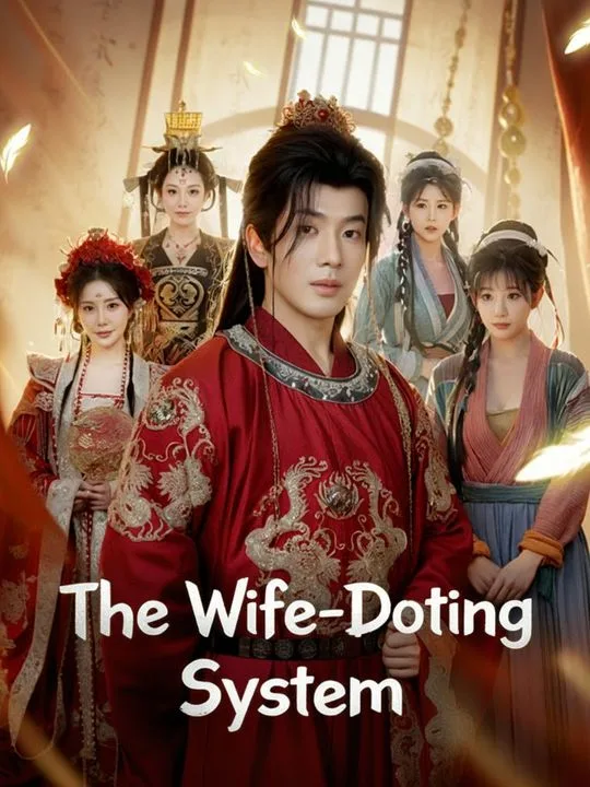 The Wife-Doting System