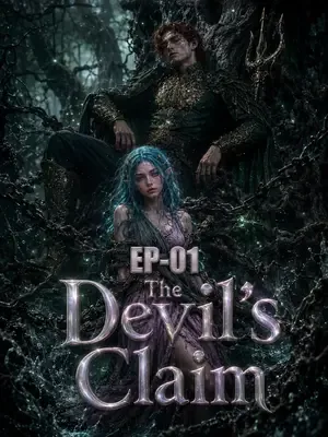 The Devil's Claim