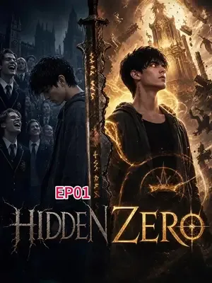 Hidden Zero