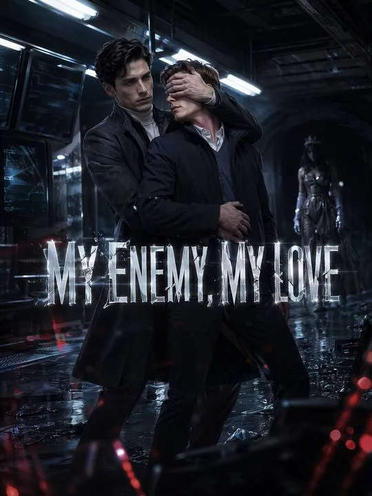My Enemy, My Love