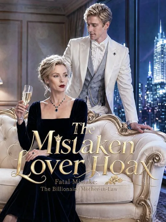 The Mistaken Lover Hoax