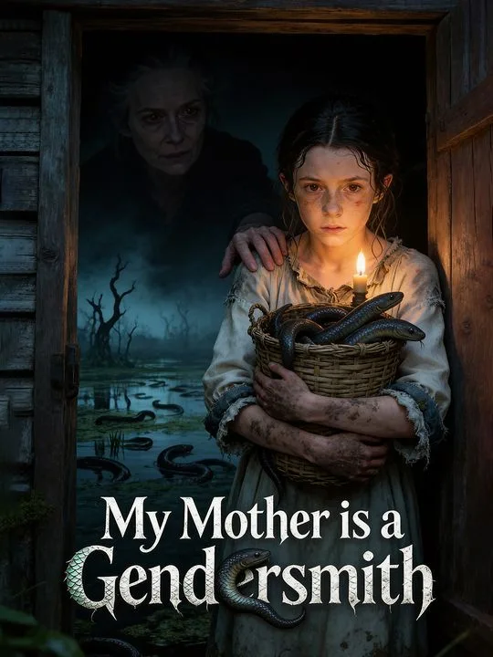 My Mother is a Gendersmith
