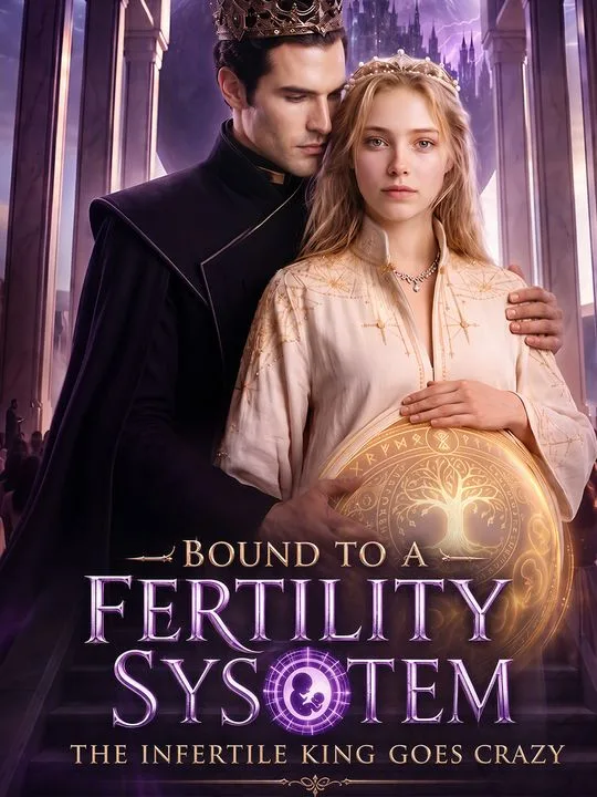 Bound to a Fertility System: The Infertile King Goes Crazy