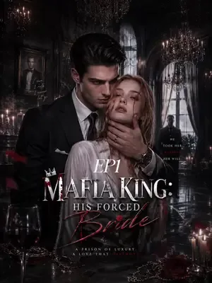 Mafia King：His Forced Bride