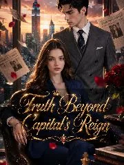 Truth Beyond Capital’s Reign