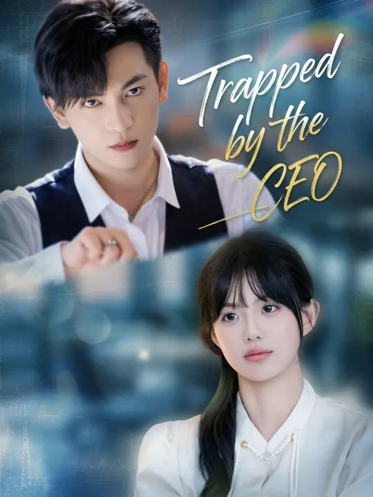 Trapped by the CEO