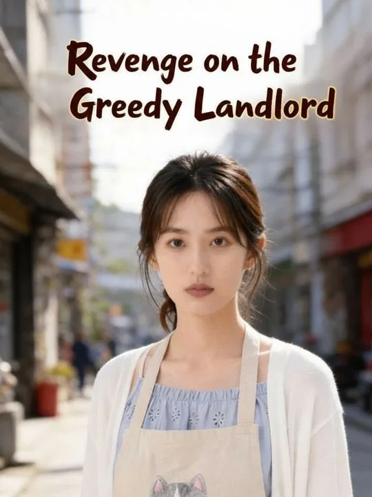 Revenge on the Greedy Landlord