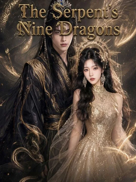 The Reborn Dragon Mother