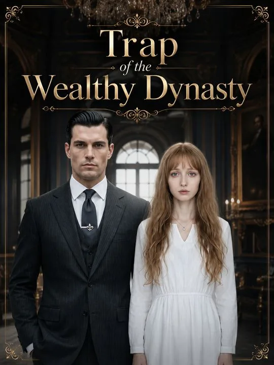 Trap of the Wealthey Dynasty