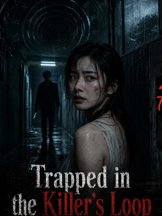 Trapped in the Killer's Loop