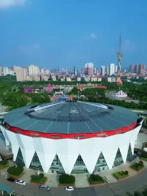 King of the Court