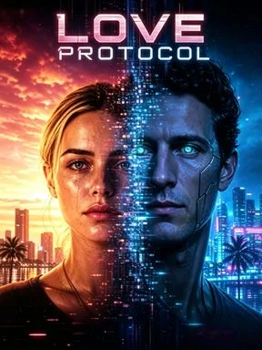 LOVE PROTOCOL
