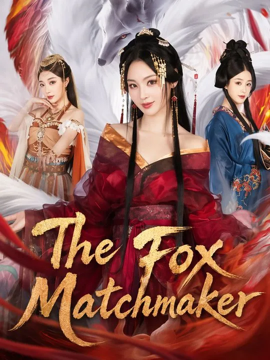 The Fox Matchmaker