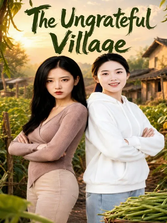 The Ungrateful Village