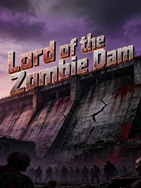 Lord of the Zombie Dam