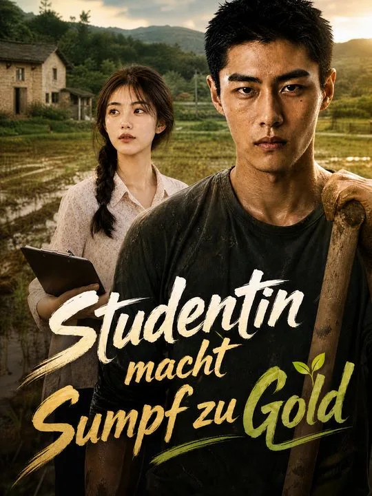The Graduate's Gold Mine