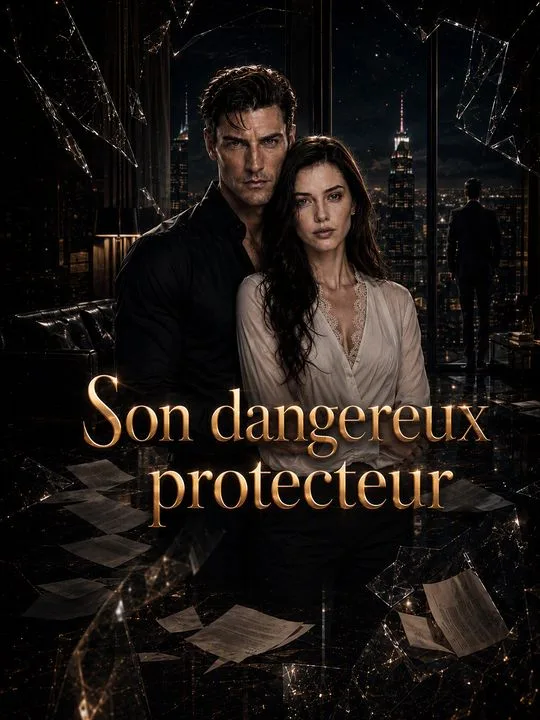 Son dangereux protecteur