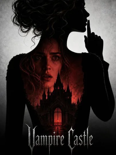 Vampire Castle