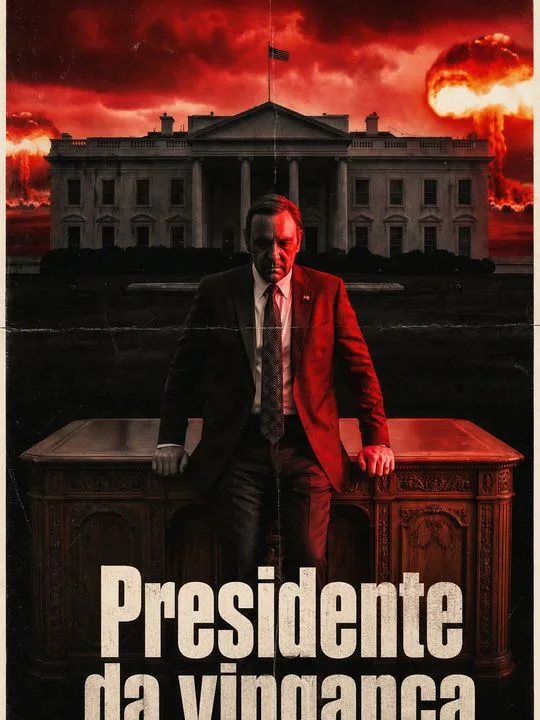 Doomsday President