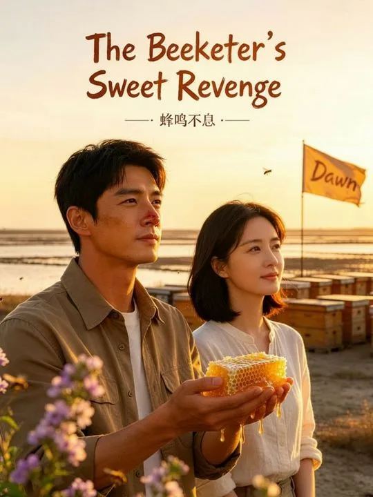The Beekeeper's Sweet Revenge
