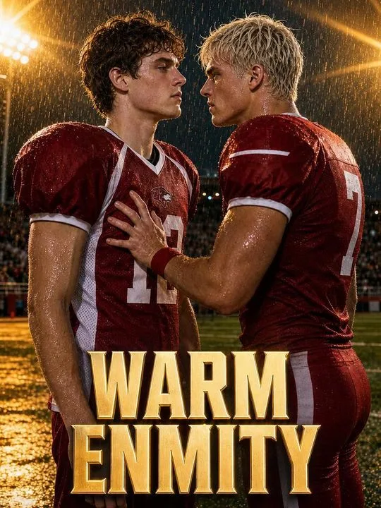 Warm Enmity