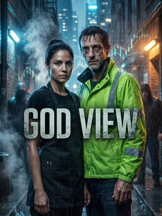 God View
