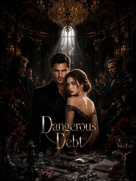 Dangerous Debt