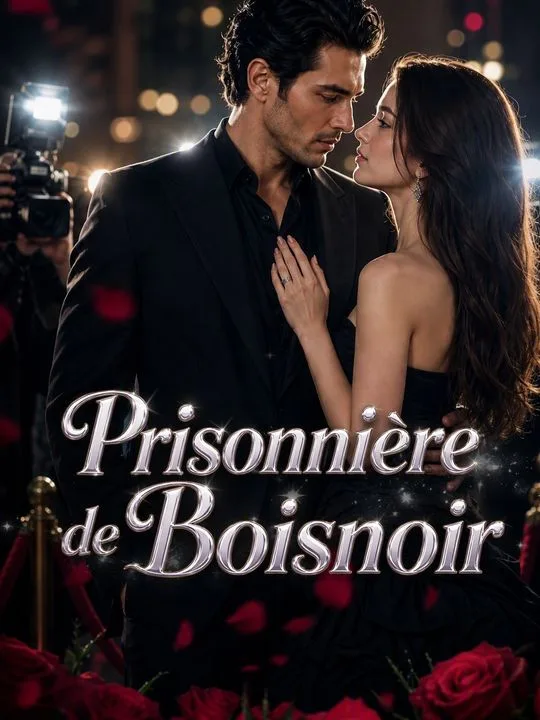 The Billionaire’s Captive Heiress