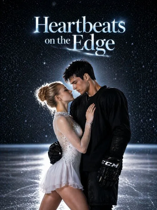 Heartbeats on the Edge