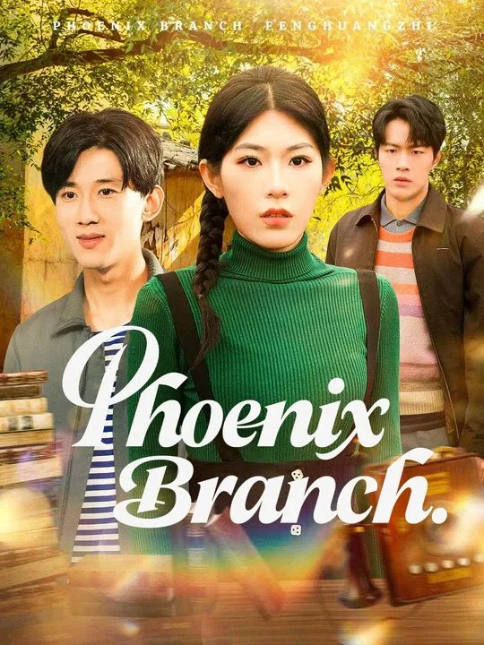 Phoenix Branch