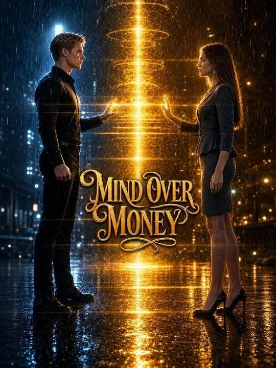Mind Over Money