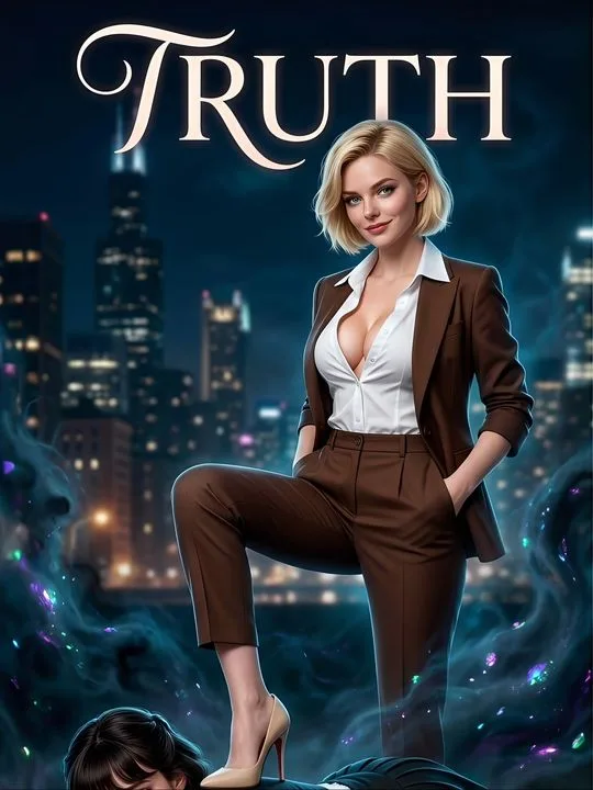 TRUTH