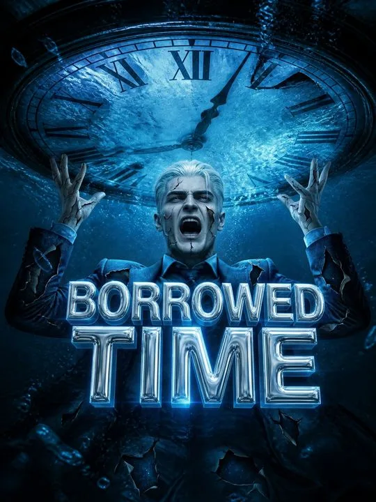 Borrowed Time