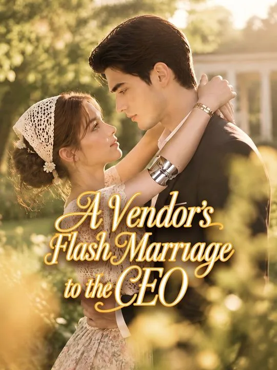 A Vendor's Flash Marriage to the CEO