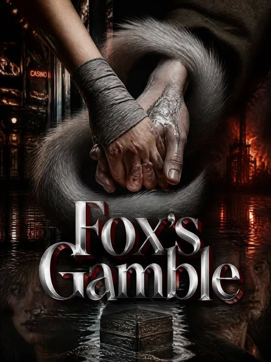 Fox's Gamble