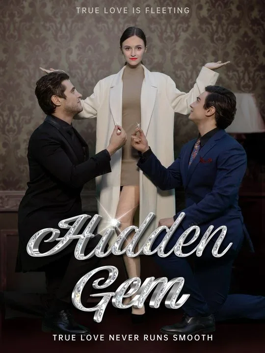 Hidden Gem