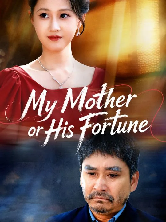 My Mother or His Fortune