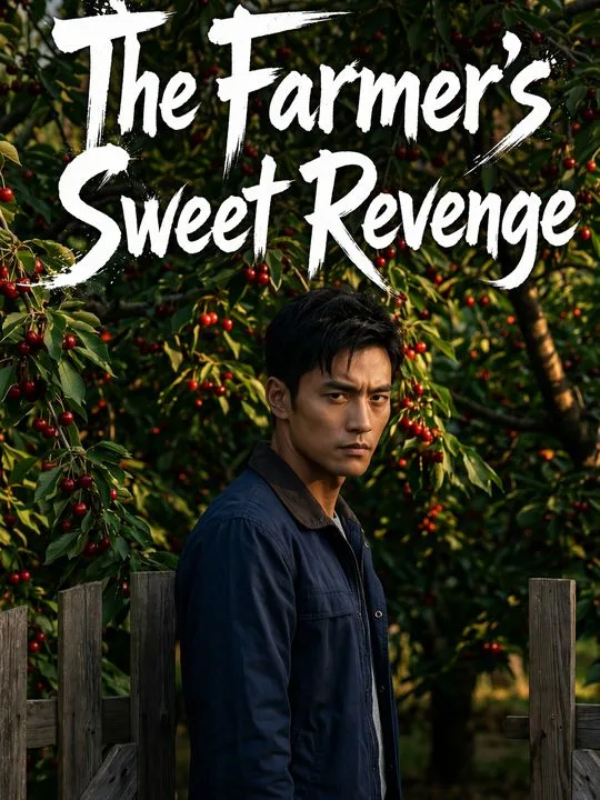 The Farmer's Sweet Revenge