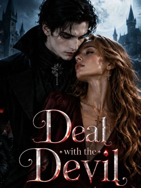 Deal with the Devil