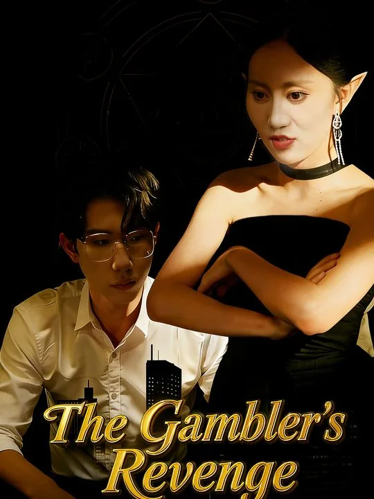 The Gambler's Revenge