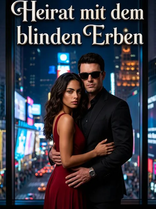 Whispers of the Hidden Heir