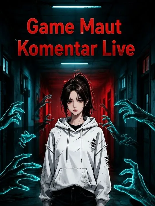 The Fearless Streamer