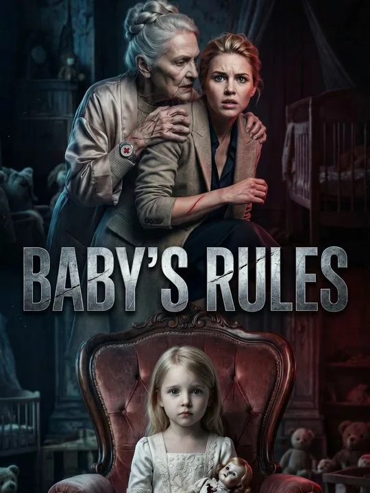 Baby's Rules
