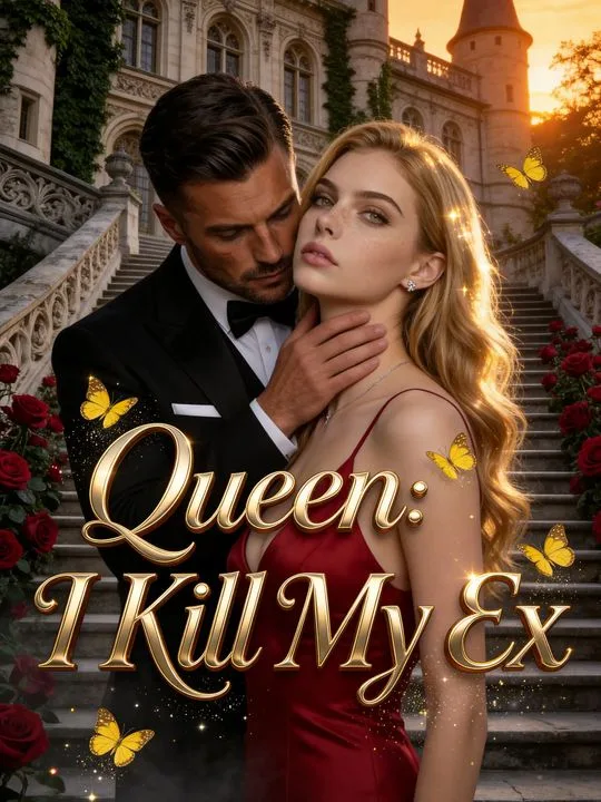 Queen: I Kill My Ex